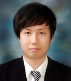 [기자수첩] K-AI 패자부활전 논란, 흥행 참패는 예고됐다 - 뉴스 썸네일 이미지