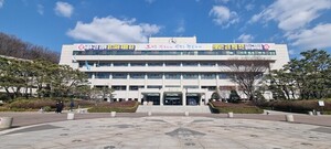 군포시'어린이·사회복지급식관리지원센터'통합 운영 - 뉴스 썸네일 이미지