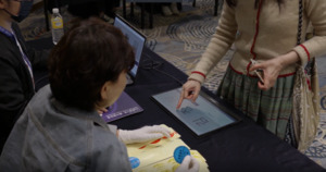 재건축 시장에 부는 'AI' 바람···MZ 조합장이 이끈다