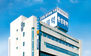 대표 이미지
