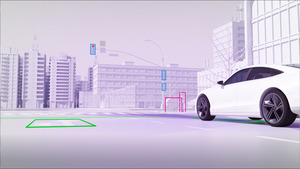 스트라드비젼, ADAS 인식 SW 'SVNet' 누적 500만대 눈앞 - 뉴스 썸네일 이미지