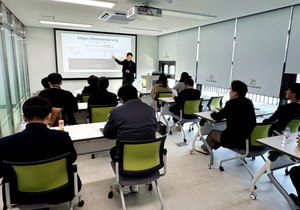 함안군, '우리지역 스타기업 만들기' 4곳 최종 선정 - 뉴스 썸네일 이미지