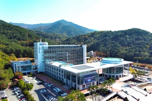 사천시, 가스시설 개선 통해 시민 안전사고 예방 - 뉴스 썸네일 이미지