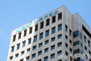 코스피 12개사·코스닥 42개사 상장폐지 사유 발생 - 뉴스 썸네일 이미지