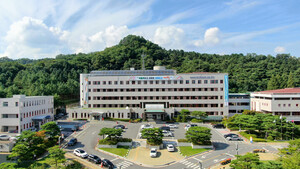 제천시 '주소이전 장학금' 효과 톡톡···대학생 전입 유입 성과 - 뉴스 썸네일 이미지