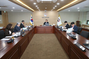 방미통위, 'YTN 최대주주 변경 승인 취소' 공식 논의 본격화 - 뉴스 썸네일 이미지