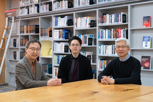 GIST, AI 윤리·언어·예술철학 교육 강화···“철학이 핵심”