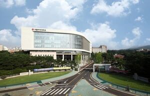 서울여대, ‘AI 교육 혁신’ 본격화, 통합 교육모형으로 전교생 역량 강화