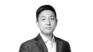 오토메타, 105억원 시리즈A 투자 유치···AI·엔터프라이즈 본격 진출 - 뉴스 썸네일 이미지