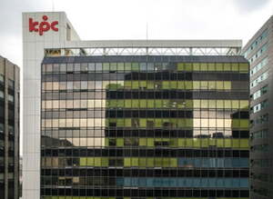 생산성본부-컴퓨터교육협, AI 자격·교육 전국 확산 '맞손' - 뉴스 썸네일 이미지