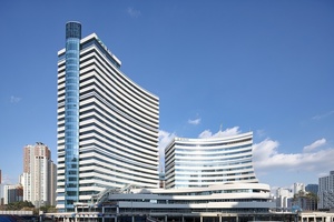 경기도, 피지컬 AI 확산센터 구축…5년 협력 체계 가동