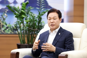 사천 우주항공도시 공약 관련 이미지
