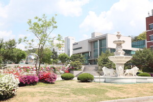 한림성심대, 6·3 지방선거에서 광역·기초의원 10명 배출 - 뉴스 썸네일 이미지