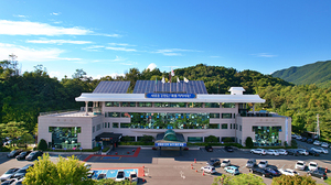 영월군, 17일 찾아가는 채용데이 '일자리 매칭 ON' 개최 - 뉴스 썸네일 이미지
