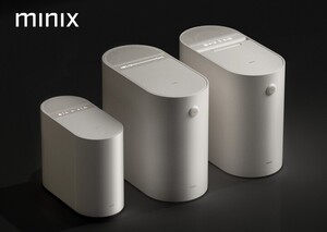 앳홈 <b>미닉스</b>, '더 플렌더' 디자인 독창적 조형 요소 인정 판결 받아