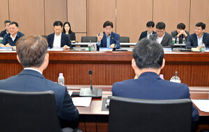 2030년 말 시제기 비행···우주청 '하이브리드 미래항공기' 개발 추진 - 뉴스 썸네일 이미지