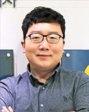 [안병익의 식신 맛집] 냉면의 계절이 왔다! 가슴속까지 시원한 평냉 신... - 뉴스 썸네일 이미지