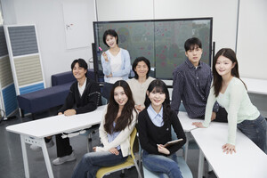 동서울대, AI 활용 취업역량 강화 프로그램 운영 - 뉴스 썸네일 이미지