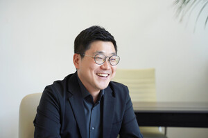 [재생에너지 리셋] 스탠다드에너지, 'VIB'로 분산전력망 안정화 나선다 - 뉴스 썸네일 이미지