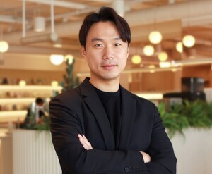 [재생에너지 리셋] 엔라이튼, 분산전원 묶어 생산·거래 잇는다···전력... - 뉴스 썸네일 이미지