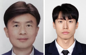 중앙대 김주헌 교수팀, 배터리 열폭주 막는 차세대 열관리 복합소재 개... - 뉴스 썸네일 이미지