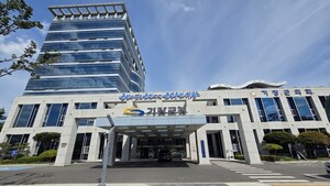 <b>기장</b>군, 8월 월간업무보고 유튜브 생중계…정책혁신·현안 점검