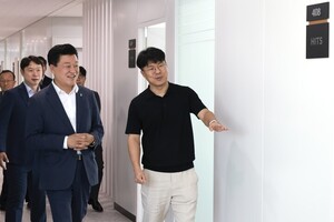 [충북소식] 행안부 '햇빛소득마을' 충북 15곳 선정·바이오헬스 혁신창... - 뉴스 썸네일 이미지