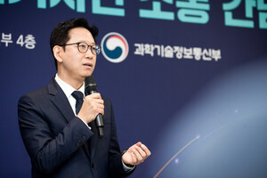 독자 AI 모델 2차 평가 임박···AI 국가대표 후보 4사 4색 열전 - 뉴스 썸네일 이미지