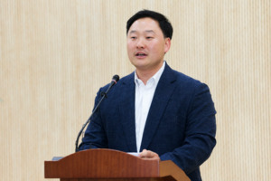 고준호 전 도의원 "<b>경기도</b> 7700억원 감액추경 내역·민생 보호대책 제시...