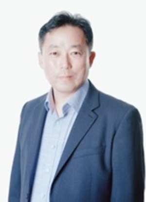 [전문가제언] "배터리 92%" 믿고 산 3만km 전기차···겨울 오자 수천만... - 뉴스 썸네일 이미지