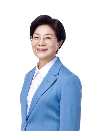 [은평 소식] 은평구, '추석 종합대책' 가동 외 - 뉴스 썸네일 이미지