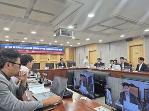 [현장] "디지털자산기본법 조속히 입법해야"···투자자 보호 쟁점 - 뉴스 썸네일 이미지