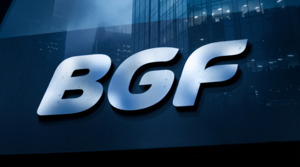 [디-테일] BGF의 복잡한 셈법···③친인척은 지분 '엑시트', 이사회는... - 뉴스 썸네일 이미지