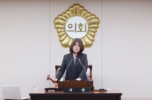 부평구의회, 내년 주요사업 전면 점검...12일간 의정활동 돌입 - 뉴스 썸네일 이미지