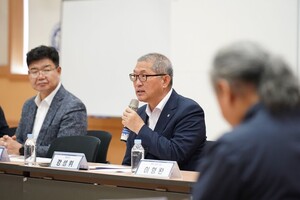 목포시·서남권, 국립<b>의대</b> 후보 추천 재검토 촉구…"심사 과정 검증해야...
