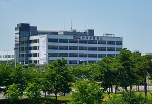 한국공항공사 'AI 윤리 준수기관'으로 지정 - 뉴스 썸네일 이미지