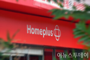 [2026국감] '빚더비' 대금에 발 묶인 홈플러스, 협력사 피해도 '시한폭탄... - 뉴스 썸네일 이미지