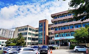미추홀구, 민생·안전·미래정책 현장 행보 강화 - 뉴스 썸네일 이미지